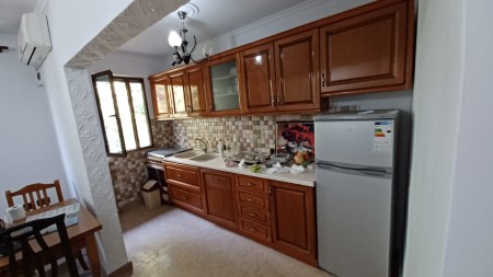Apartament 2+1 - Qira Rruga Grigor Perlecev