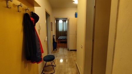 Apartment 4+1 - For sale Rruga Mustafa Matohiti