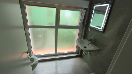 Apartament 2+1 - Shitje Rruga Pasho Hysa