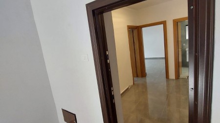 Apartment 1+1 - For Rent Rruga Ndre Mjeda