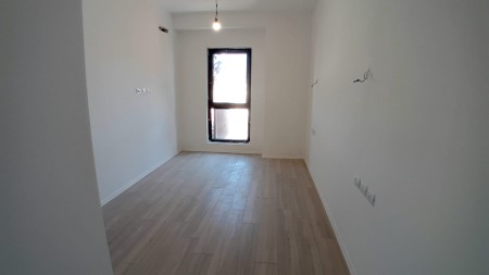 Apartament 1+1 - Shitje Kavaja Street