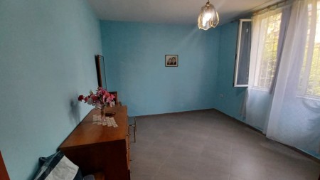 Vilë - Qira Rruga Don Bosko