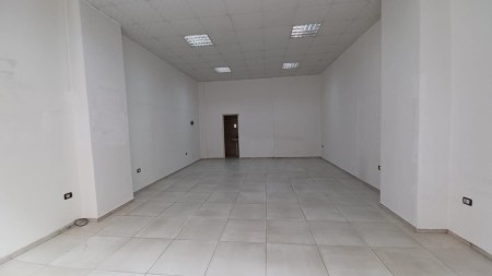 Njesi Biznesi - Qira Rruga Thoma Koxhaj