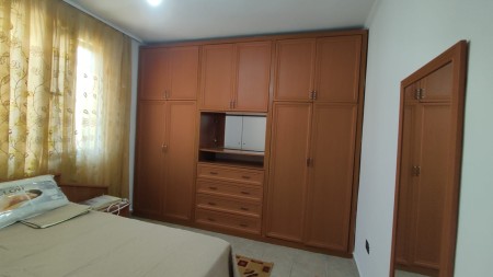 Apartament 1+1 - Qira Rruga Luigj Gurakuqi