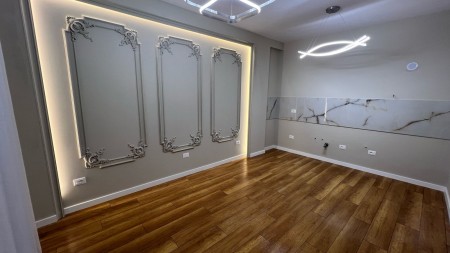 Apartament 1+1 - Shitje Rruga Naim Frashëri
