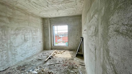 Apartament 2+1 - Shitje Rruga Jordan Misja