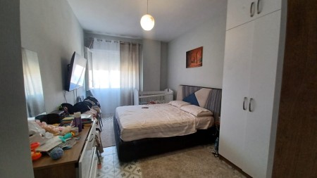 Apartment 2+1 - For sale Rruga Dalip Topi