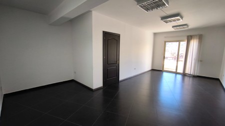 Office - For Rent Rruga Eshref Frasheri