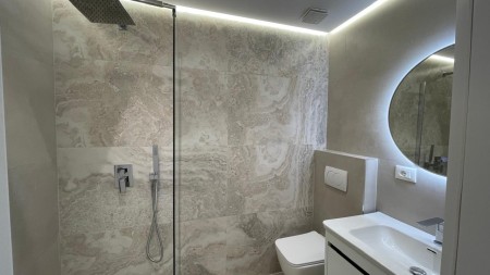 Apartment 2+1 - For sale Kavaja Street