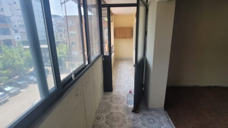 Apartament 2+1 - Shitje Rruga Memo Meto