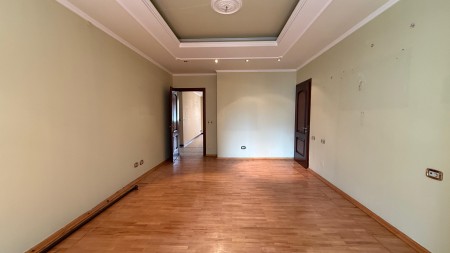 Apartament 2+1 - Shitje Bajram Curri Boulevard