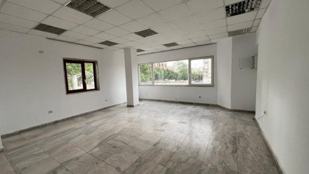Business Unit - For Rent Rruga Aleksandër Moisiu
