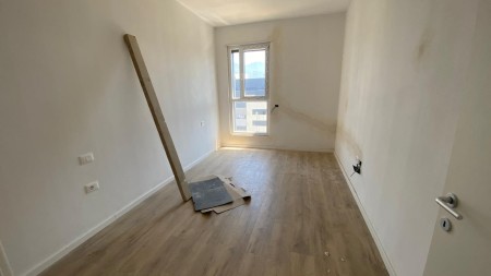 Apartament 1+1 - Shitje Rruga Don Bosko