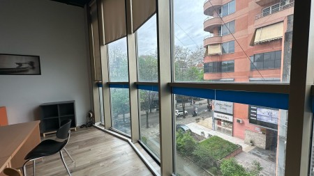 Office - For Rent Rruga Sami Frashëri