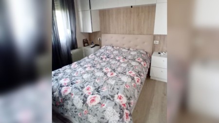 Apartment 2+1 - For sale Rruga Mustafa Matohiti