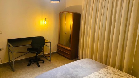 Apartament 2+1 - Shitje Rruga Viktor Eftimiu