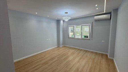 Apartament 2+1 - Shitje Rruga Him Kolli
