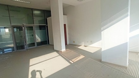 Office - For Rent Bulevardi Zhan D'Ark