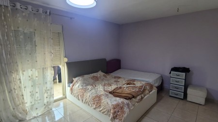 Apartament 2+1 - Shitje Rruga Aleksandri i Madh
