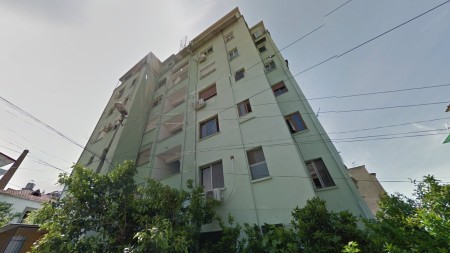 Apartament 4+1 - Shitje Rruga Pjeter Budi