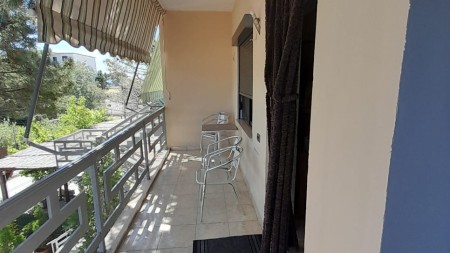 Apartment 1+1 - For sale Rruga Nr.3