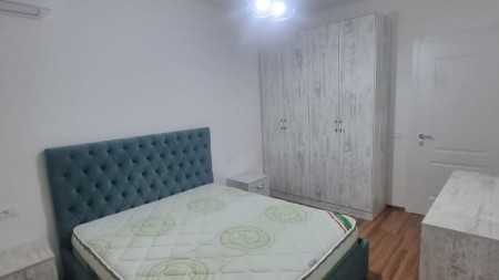 Apartment 1+1 - For sale Boulevard Kashar