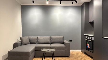 Apartament 3+1 - Shitje Rruga e Bogdanëve