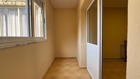 Apartament 1+1 - Shitje Rruga Qemal Stafa