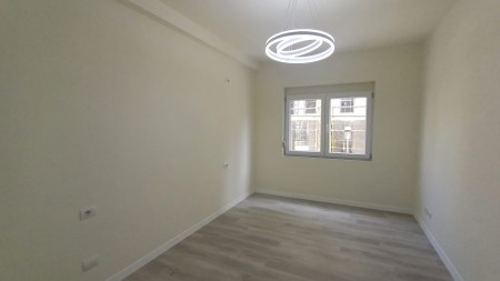 Apartament 2+1 - Shitje Rruga Dritan Hoxha