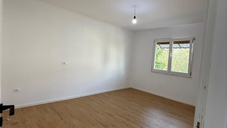 Apartment 2+1 - For sale Rruga Kostaq Cipo