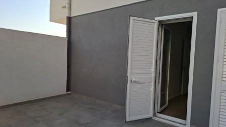 Apartment 2+1 - For Rent Rruga Gryka e Kaçanikut
