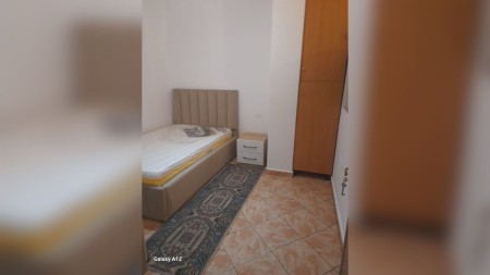 Apartment 2+1 - For Rent Rruga Albanopoli