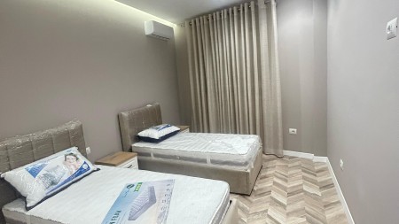 Apartament 2+1 - Qira Rruga Qemal Stafa