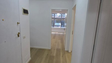 Apartament 2+1 - Shitje Kavaja Street