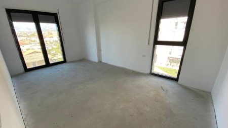 Apartament 2+1 - Shitje Rruga Don Bosko
