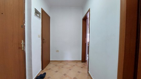 Apartment 1+1 - For sale Rruga Myslym Shyri