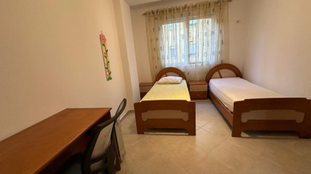 Apartment 2+1 - For Rent Rruga Xhon Kenedi