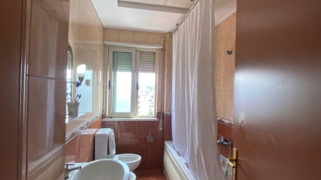 Apartament 3+1 - Qira Don Bosco