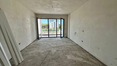 Apartament 1+1 - Shitje Rruga Skënderbeu