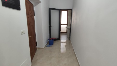 Business Unit - For Rent Rruga Nikolla Jorga