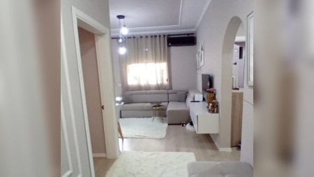 Apartment 2+1 - For sale Rruga Mustafa Matohiti