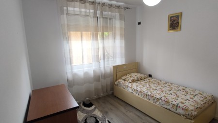 Apartment 2+1 - For sale Rruga Viktor Eftimiu