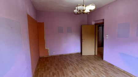 Apartment 2+1 - For sale Rruga Vangjush Furxhi