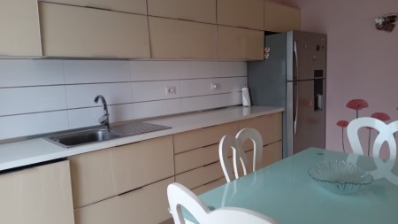Apartament 2+1 - Qira Rruga Skender Kosturi