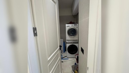 Apartament 3+1 - Shitje Rruga Dritan Hoxha