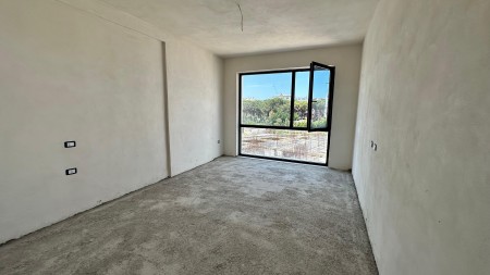 Apartament 1+1 - Shitje Rruga Skënderbeu