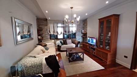 Apartment 2+1 - For sale Ali Demi