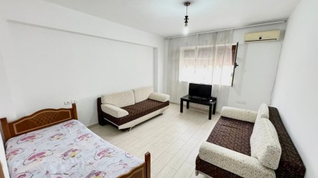 Apartament 2+1 - Qira Rruga 29 Nëntori