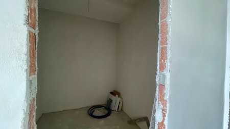Apartament 3+1 - Shitje Rruga Sejdini
