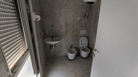 Apartment 2+1 - For sale Rruga 5 Maji